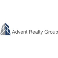 Advent Realty Group LLC logo, Advent Realty Group LLC contact details