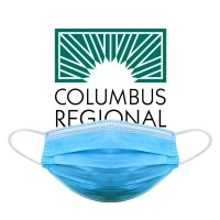 Columbus Regional Health - Columbus, Indiana logo, Columbus Regional Health - Columbus, Indiana contact details