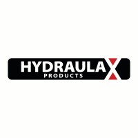 Hydraulax Products logo, Hydraulax Products contact details