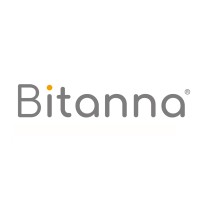 Bitanna - Gestión del conocimiento logo, Bitanna - Gestión del conocimiento contact details