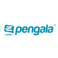 Pengala logo, Pengala contact details