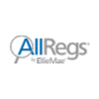 AllRegs logo, AllRegs contact details