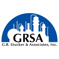 GRSA - G. R. Stucker and Associates, Inc. logo, GRSA - G. R. Stucker and Associates, Inc. contact details