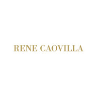 Rene Caovilla USA logo, Rene Caovilla USA contact details