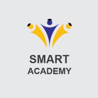 SMART ACADEMY logo, SMART ACADEMY contact details