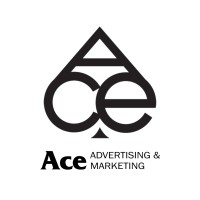 Ace Advertising And Marketing logo, Ace Advertising And Marketing contact details