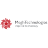 Megh Technologies logo, Megh Technologies contact details