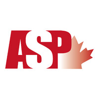 ASP Incorporated logo, ASP Incorporated contact details