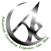 Advanced Consulting Engineers Sdn Bhd (1st) logo, Advanced Consulting Engineers Sdn Bhd (1st) contact details