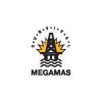 Megamas Training Company logo, Megamas Training Company contact details