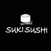 Suki Sushi Ltd logo, Suki Sushi Ltd contact details