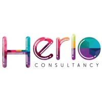 HERLO CONSULTANCY logo, HERLO CONSULTANCY contact details