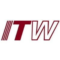 ITW Meritex Sdn Bhd logo, ITW Meritex Sdn Bhd contact details