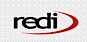 REDI redirect logo, REDI redirect contact details