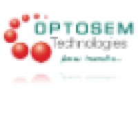 Optosem Technologies Sdn. Bhd. logo, Optosem Technologies Sdn. Bhd. contact details