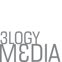 3logyMedia Sdn Bhd logo, 3logyMedia Sdn Bhd contact details