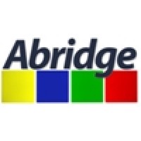 Abridge Solutions Pty Ltd logo, Abridge Solutions Pty Ltd contact details