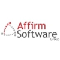 Affirm Software Group logo, Affirm Software Group contact details