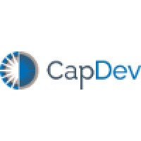 Capital Development Services logo, Capital Development Services contact details