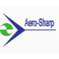 Aero-Sharp Electric Technologies Co. logo, Aero-Sharp Electric Technologies Co. contact details