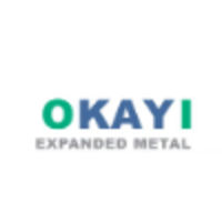 OKAYI Metals Pte Ltd logo, OKAYI Metals Pte Ltd contact details