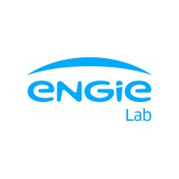 ENGIE Lab Singapore logo, ENGIE Lab Singapore contact details