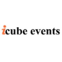 iCube Events Pte Ltd logo, iCube Events Pte Ltd contact details