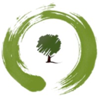 CommunityRoot logo, CommunityRoot contact details