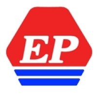 EP Engineering Sdn Bhd logo, EP Engineering Sdn Bhd contact details