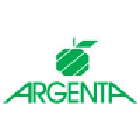 Argenta logo, Argenta contact details