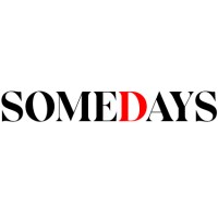 Somedays Store logo, Somedays Store contact details