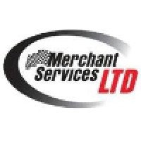 Merchant Services LTD logo, Merchant Services LTD contact details