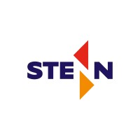 Stenn International logo, Stenn International contact details