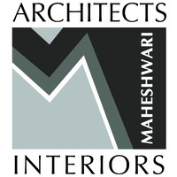 Maheshwari & Associates logo, Maheshwari & Associates contact details