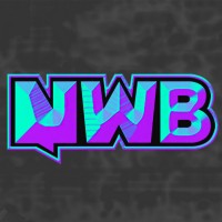 NWB - Network Brasil logo, NWB - Network Brasil contact details