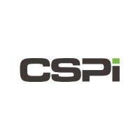 CSP Inc. logo, CSP Inc. contact details