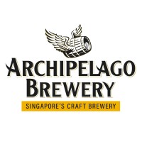 Archipelago Brewery logo, Archipelago Brewery contact details