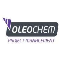 Oleochem Project Management Ltd logo, Oleochem Project Management Ltd contact details