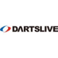 DARTSLIVE USA, Inc. logo, DARTSLIVE USA, Inc. contact details