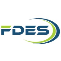 FDES Technologies Private Limited logo, FDES Technologies Private Limited contact details