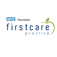 Firstcare - NHS GP Practice logo, Firstcare - NHS GP Practice contact details