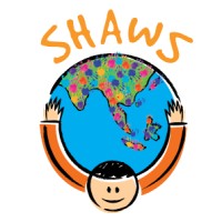 Shaws Preschool Group logo, Shaws Preschool Group contact details