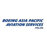 Boeing Asia Pacific Aviation Services Pte Ltd logo, Boeing Asia Pacific Aviation Services Pte Ltd contact details