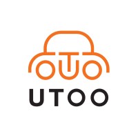 UTOO Cabs Limited logo, UTOO Cabs Limited contact details