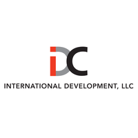 International Development LLC logo, International Development LLC contact details