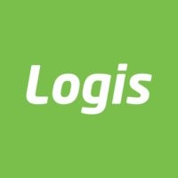 Logis logo, Logis contact details