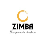 Zimba Consultoria em Planejamento logo, Zimba Consultoria em Planejamento contact details