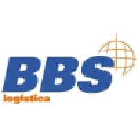 BBS BMS BINOTTO SOLUTIONS LOGÍSTICA E TRANSPORTES LTDA logo, BBS BMS BINOTTO SOLUTIONS LOGÍSTICA E TRANSPORTES LTDA contact details