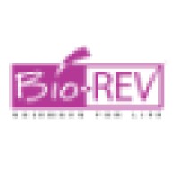 Bio-REV Pte Ltd logo, Bio-REV Pte Ltd contact details