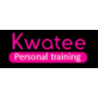 Freelance Personal trainer and Business Mentor logo, Freelance Personal trainer and Business Mentor contact details